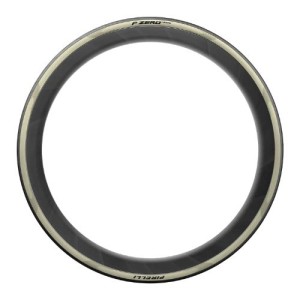 Copertone Pirelli P ZERO Race 700x28c Retro Pirelli