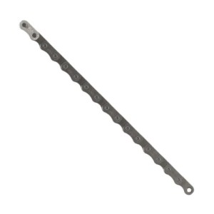 Catena SRAM Apex 12 Velocità 120 Maglie SRAM