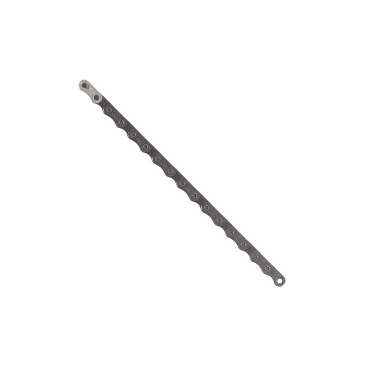 Catena SRAM Apex 12 Velocità 120 Maglie SRAM