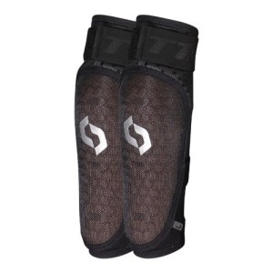 SCOTT Softcon Junior Elbow Guards MTB Kids Protection