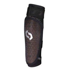 Gomitiere SCOTT Softcon Junior Protezioni Gomito MTB Bambino Scott
