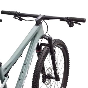 Specialized Epic 9 Expert Carbon XC Full Suspension 120mm SRAM GX AXS Specialized