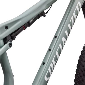 Specialized Epic 9 Expert Carbon XC Full Suspension 120mm SRAM GX AXS Specialized