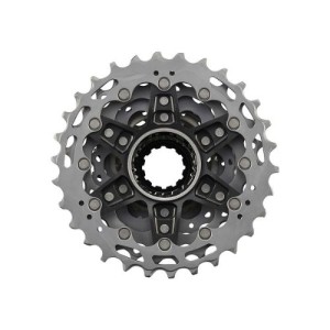 Shimano Dura-Ace CS-R9200 12 Speed Road Cassette