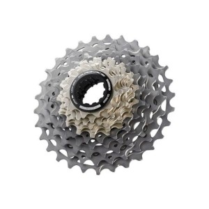 Shimano Dura-Ace CS-R9200 12 Speed Road Cassette