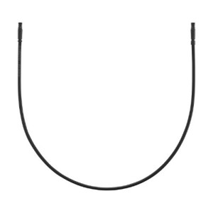 Shimano EW-SD300 600 mm Di2 E-TUBE Electric Cable