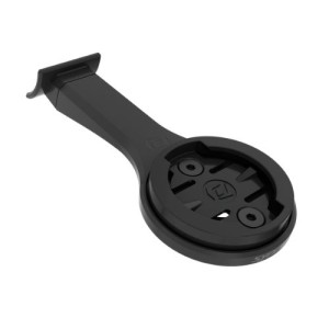Syncros MT-R212 Front Cycling Computer Mount for Garmin and Wahoo