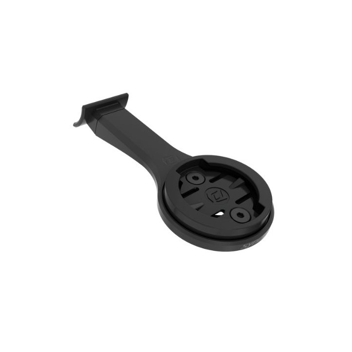 Syncros MT-R212 Front Cycling Computer Mount for Garmin and Wahoo
