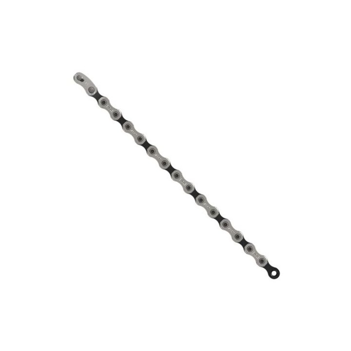 Catena SRAM GX Eagle 12V 126 Maglie PowerLock SRAM