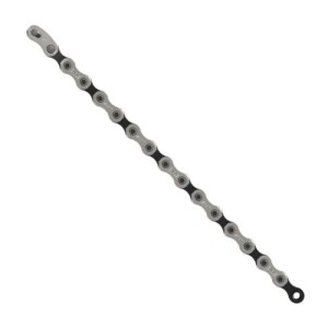 SRAM GX Eagle 12-Speed Chain 126 Links PowerLock