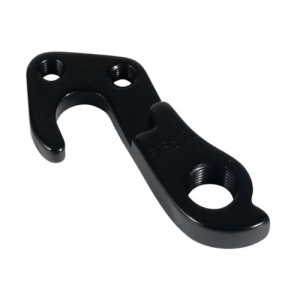 Trek MTB Hybrid Derailleur Hanger
