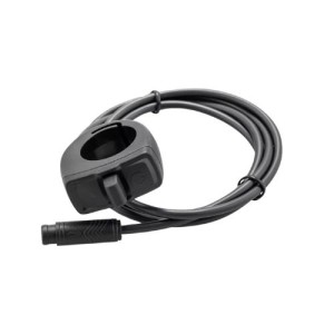 Telecomando Manubrio Specialized MasterMind T3 Full Power Specialized
