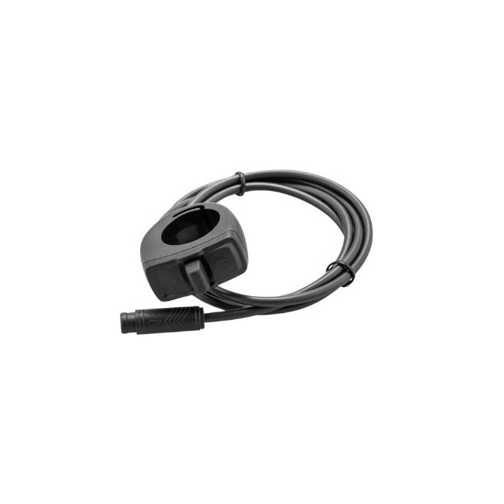 Specialized MasterMind T3 Handlebar Remote Full Power