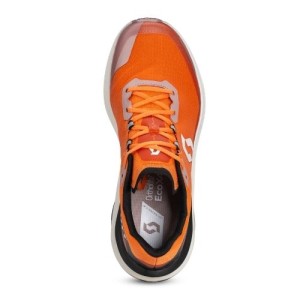 Scarpe SCOTT Kinabalu Trail Donna Coral Pink/Black EU 39 Scott