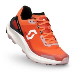 Scarpe SCOTT Kinabalu Trail Donna Coral Pink/Black EU 39 Scott