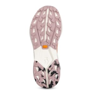 Scarpe SCOTT Kinabalu Trail Donna Coral Pink/Black EU 39 Scott