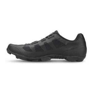 SCOTT MTB Vertec XC Shoes Black – EU 42