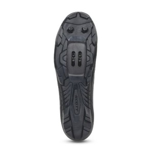 Scarpe MTB SCOTT Vertec Black | Performance XC – EU 42 Scott