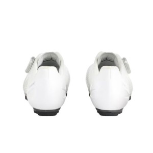 Trek RSL Carbon XC Racing MTB Shoes