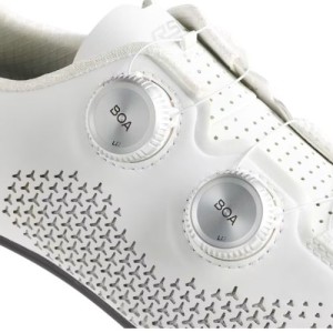 Trek RSL Carbon XC Racing MTB Shoes