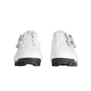 Scarpe MTB Trek RSL Carbon XC Racing TREK