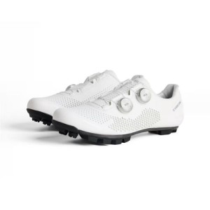 Scarpe MTB Trek RSL Carbon XC Racing TREK