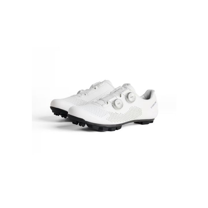 Scarpe MTB Trek RSL Carbon XC Racing TREK