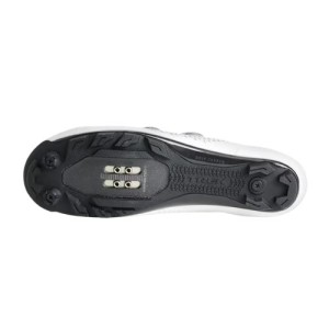Trek RSL Carbon XC Racing MTB Shoes