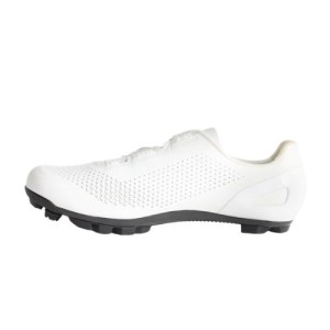 Scarpe MTB Trek RSL Carbon XC Racing TREK