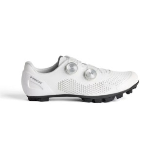 Scarpe MTB Trek RSL Carbon XC Racing TREK