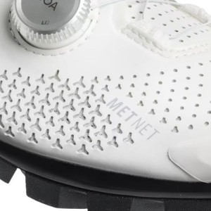 Trek RSL Carbon XC Racing MTB Shoes