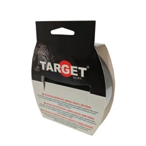 Target Tape Barbieri Tubeless Rim Tape 25mm x 10m