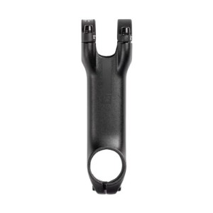 Bontrager Elite Blendr Stem