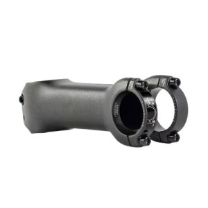 Attacco Manubrio Bontrager Elite Blendr Bontrager