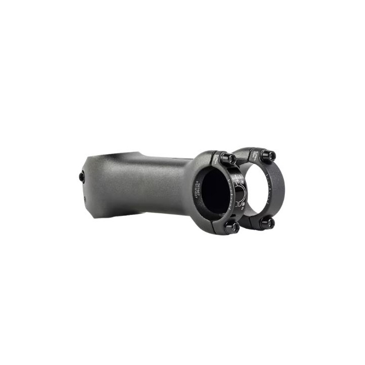 Bontrager Elite Blendr Stem