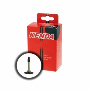 Kenda Inner Tube 26x1.0 Presta Valve 48mm