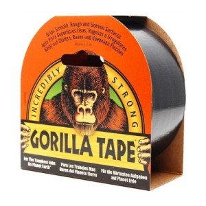 Barbieri PNK Gorilla Tubeless Tape 48mm x 11m