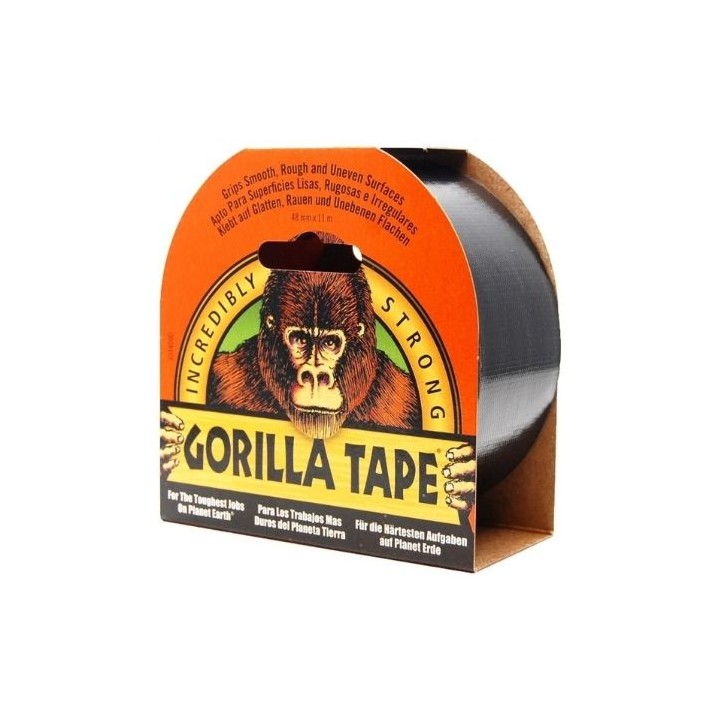 Barbieri PNK Gorilla Tubeless Tape 48mm x 11m