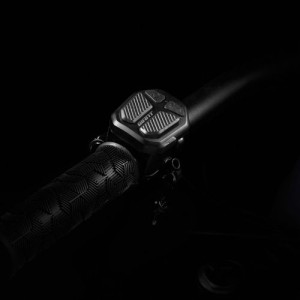 Giant RideControl Ergo E-Bike Remote Control