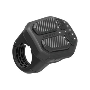 Giant RideControl Ergo E-Bike Remote Control