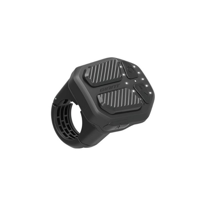 Giant RideControl Ergo E-Bike Remote Control