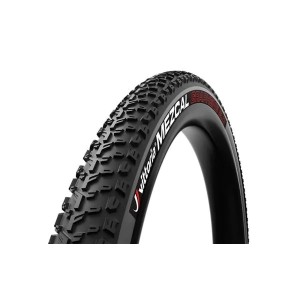 Tire Vittoria Mezcal III XC-Trail 29x2.35 " Vittoria