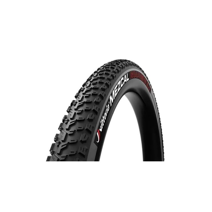 Pneumatico Vittoria Mezcal III XC-Trail 29x2.35" Vittoria