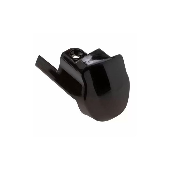 Placchetta Destra Shimano Dura-Ace ST-R9100 con Vite Shimano