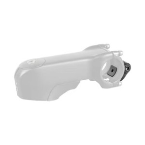 Trek RCS Pro Stem Blendr Mono Base Mount