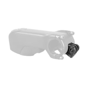 Supporto Trek RCS Pro Stem Blendr Mono Base per Attacco Manubrio TREK