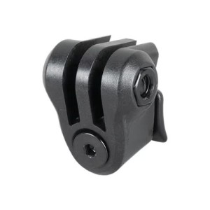 Supporto Trek RCS Pro Stem Blendr Mono Base per Attacco Manubrio TREK
