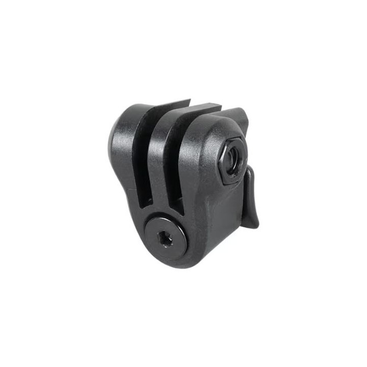 Supporto Trek RCS Pro Stem Blendr Mono Base per Attacco Manubrio TREK