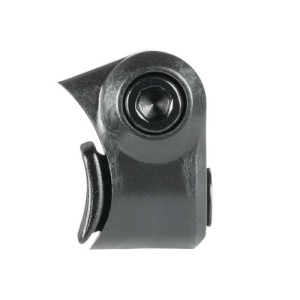 Supporto Trek RCS Pro Stem Blendr Mono Base per Attacco Manubrio TREK