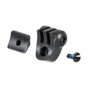 Trek RCS Pro Stem Blendr Mono Base Mount